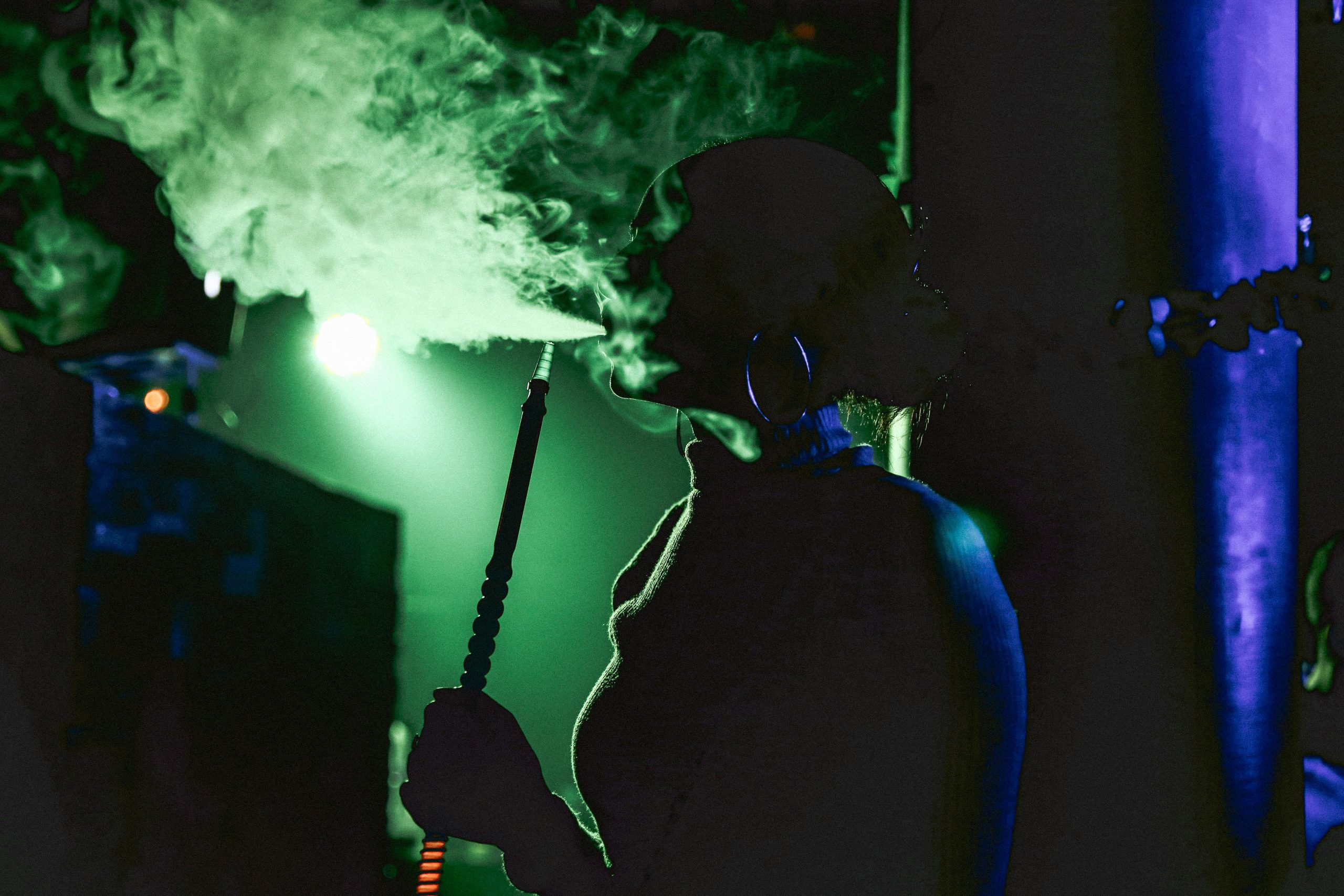 Everything You Need to Know About a Hookah Lounge or Bar in Toronto